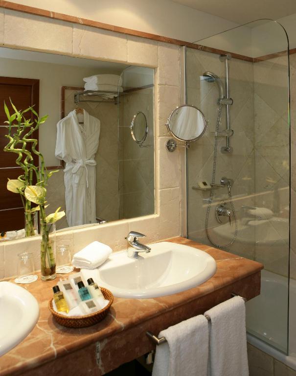 Deluxe Double or Twin Room with Terrace,1307058202:JPEG
