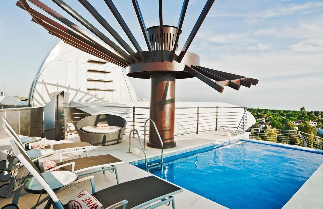 Senator Banus Adults Only Recommended-1