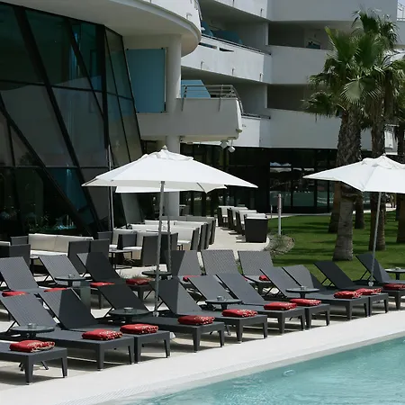 Senator Banus Adults Only Recommended-2