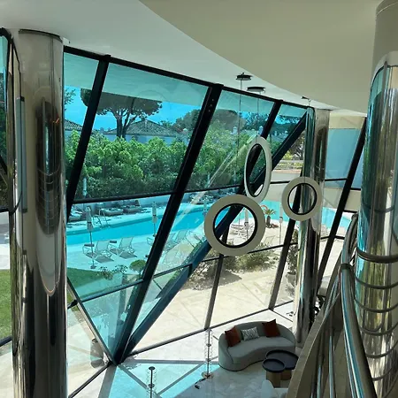 Senator Banus Adults Only Recommended-3